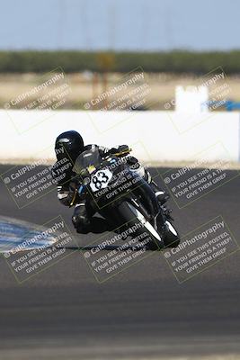 media/Oct-10-2025-CRA (Fri) [[631dc5149b]]/1130a (Turn 1)/